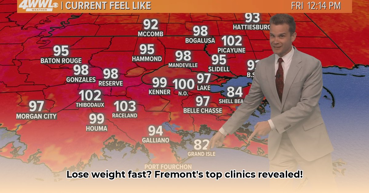 weight-loss-injection-clinics